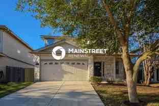 4011 Bear Oak Path - Photo 1 of 1