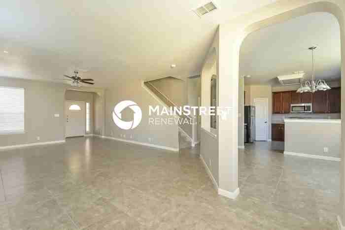 4011 Bear Oak Path - Photo 2 of 15