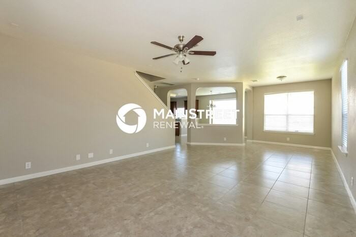 4011 Bear Oak Path - Photo 3 of 15