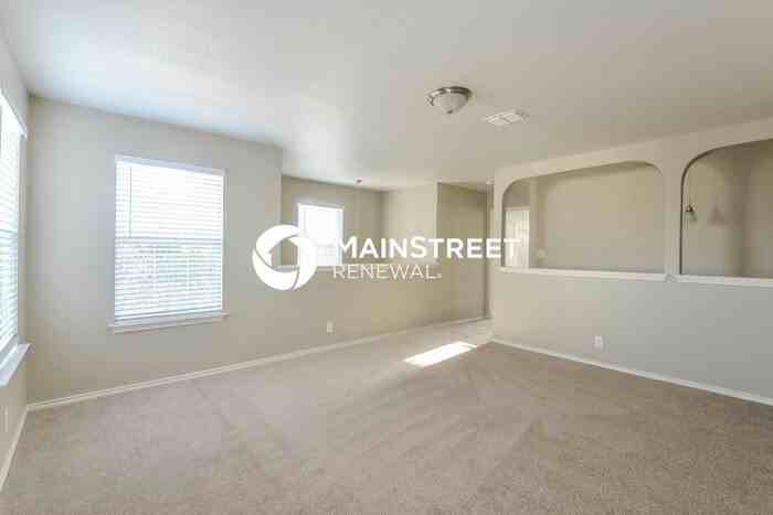 4011 Bear Oak Path - Photo 4 of 15