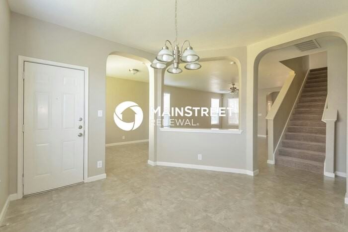 4011 Bear Oak Path - Photo 5 of 15
