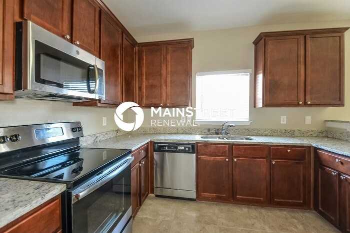 4011 Bear Oak Path - Photo 6 of 15