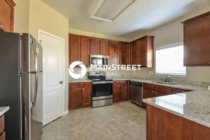4011 Bear Oak Path - Photo 7 of 15