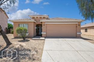 1535 W Nancy Ln - Photo 1 of 1