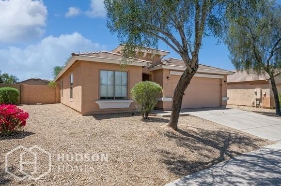 1535 W Nancy Ln - Photo 2 of 25