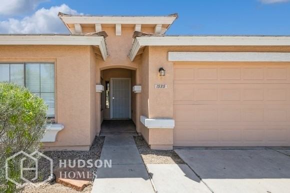 1535 W Nancy Ln - Photo 3 of 25