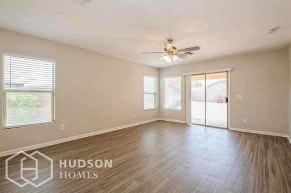1535 W Nancy Ln - Photo 4 of 25