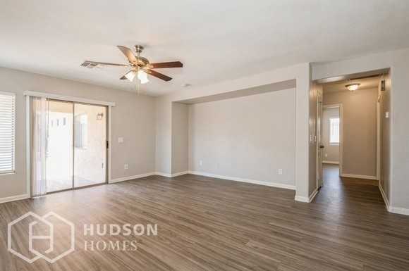 1535 W Nancy Ln - Photo 5 of 25