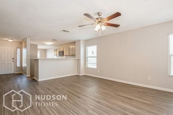 1535 W Nancy Ln - Photo 6 of 25