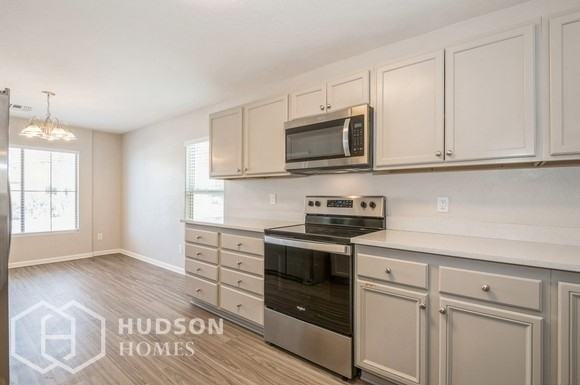 1535 W Nancy Ln - Photo 7 of 25