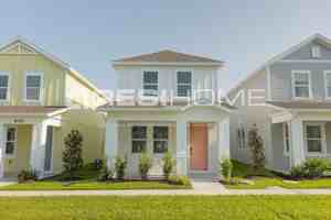 featured image of 8112 Arrowwood Loop
