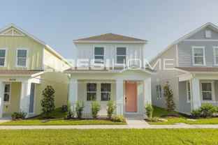 8112 Arrowwood Loop - Photo 1 of 1