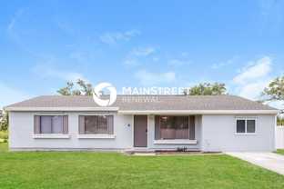 1589 Alton Rd - Photo 1 of 1