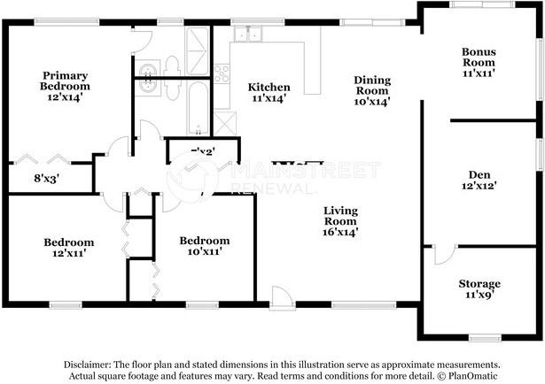 1589 Alton Rd - Photo 2 of 16