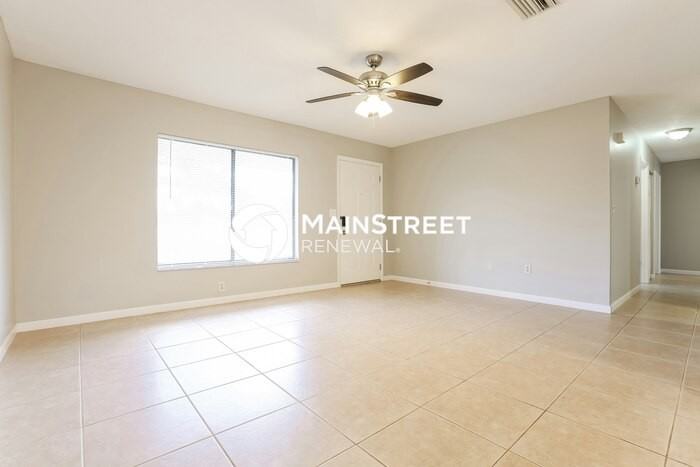 1589 Alton Rd - Photo 3 of 16