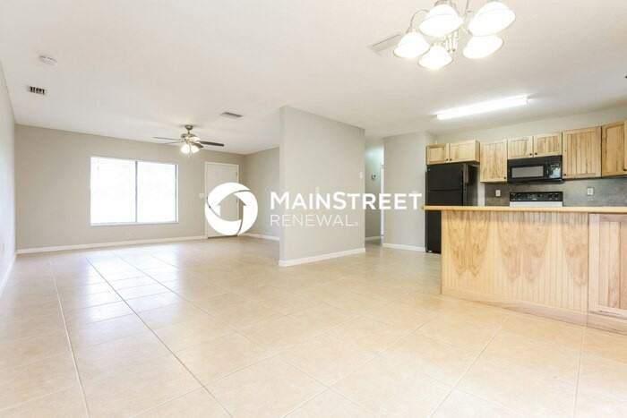 1589 Alton Rd - Photo 4 of 16