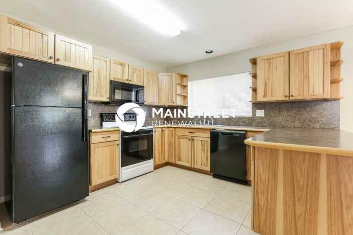 1589 Alton Rd - Photo 5 of 16
