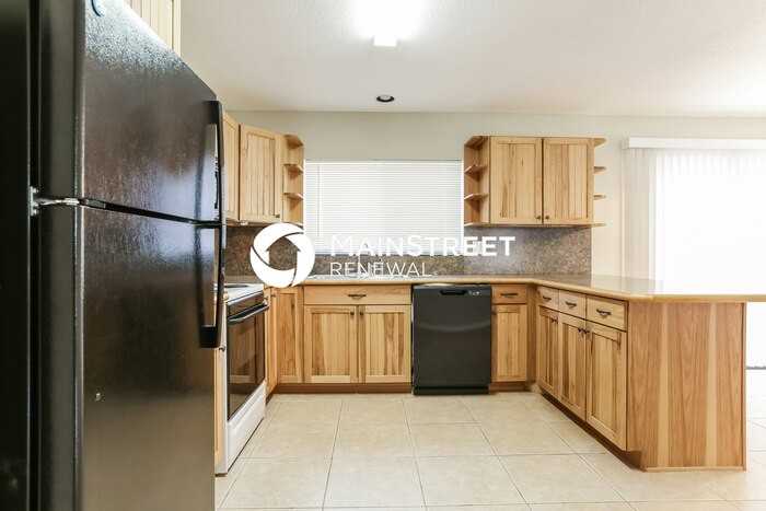 1589 Alton Rd - Photo 6 of 16