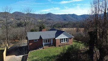 featured image of 1397 Dutch Cove Rd #NA