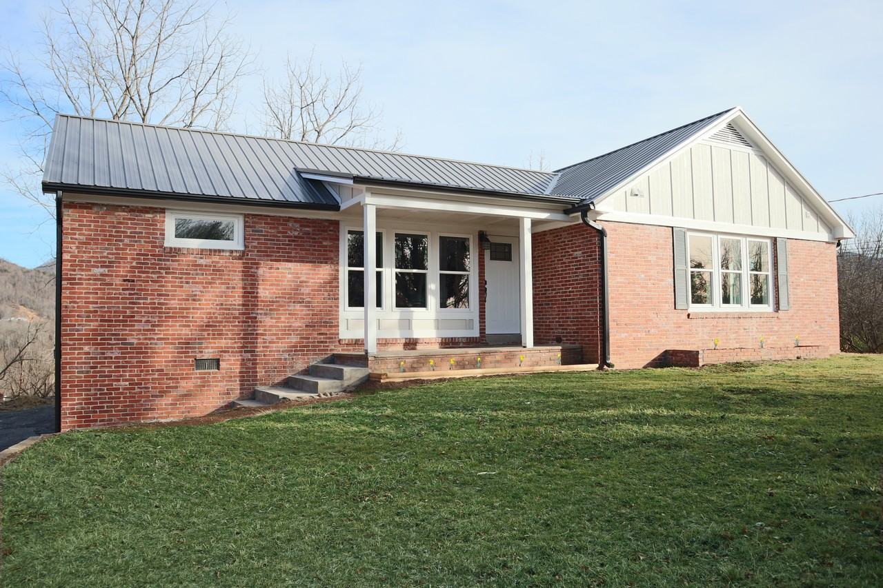 1397 Dutch Cove Rd #NA - Photo 2 of 18
