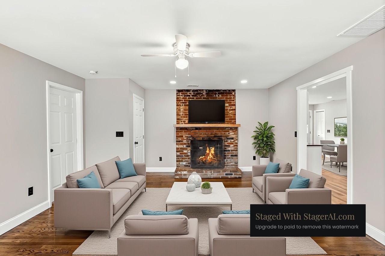 1397 Dutch Cove Rd #NA - Photo 3 of 18