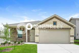 8417 Bell Ridge Ln - Photo 1 of 1