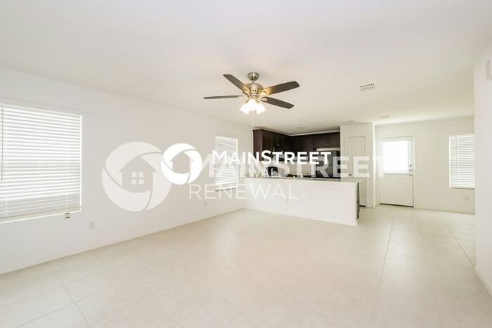 8417 Bell Ridge Ln - Photo 3 of 16
