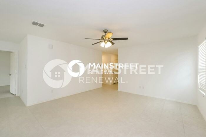 8417 Bell Ridge Ln - Photo 4 of 16