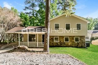 70 Homestead Pl - Photo 1 of 1