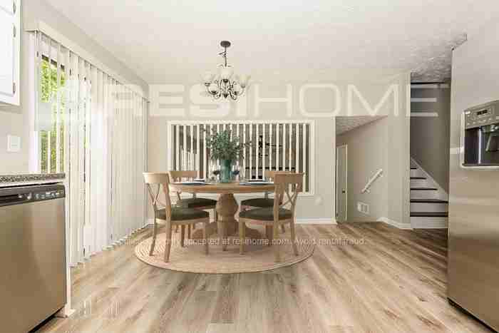 70 Homestead Pl - Photo 3 of 18