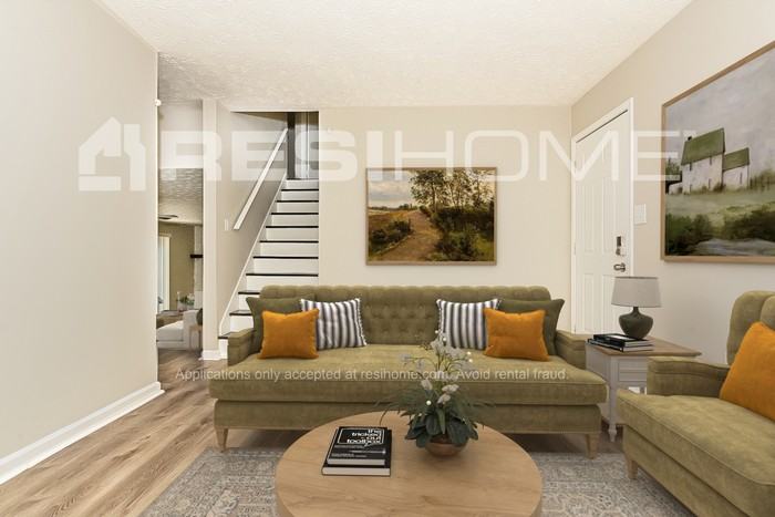 70 Homestead Pl - Photo 5 of 18