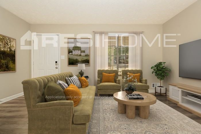 70 Homestead Pl - Photo 6 of 18