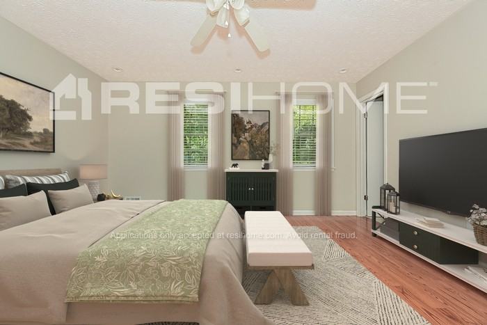 70 Homestead Pl - Photo 7 of 18