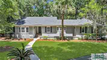 featured image of 108 Loyer Ln #NA