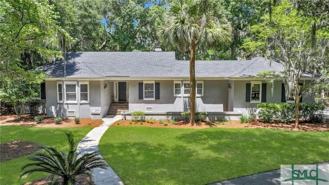 108 Loyer Ln #NA - Photo 1 of 1