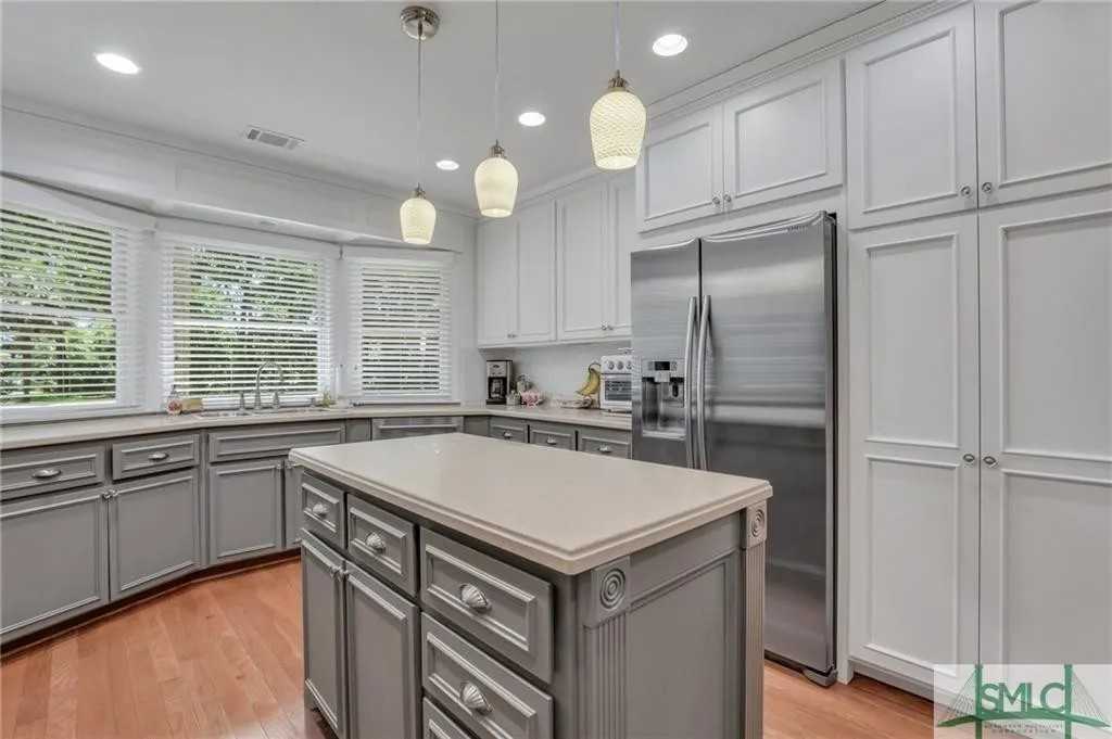 108 Loyer Ln #NA - Photo 2 of 5