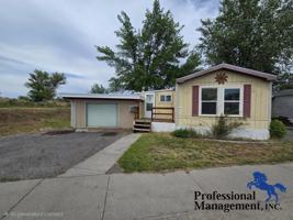 featured image of 922 Yellowstone River Rd #D9