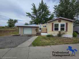 922 Yellowstone River Rd #D9 - Photo 1 of 1