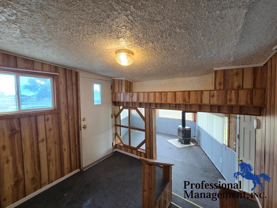 922 Yellowstone River Rd #D9 - Photo 2 of 9