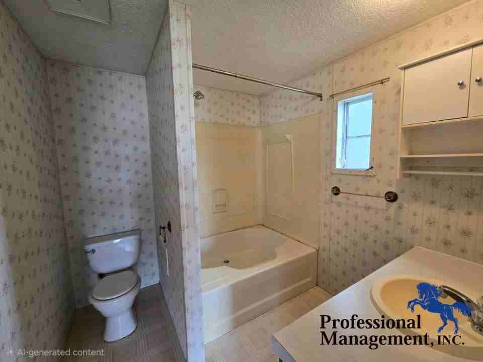 922 Yellowstone River Rd #D9 - Photo 6 of 9