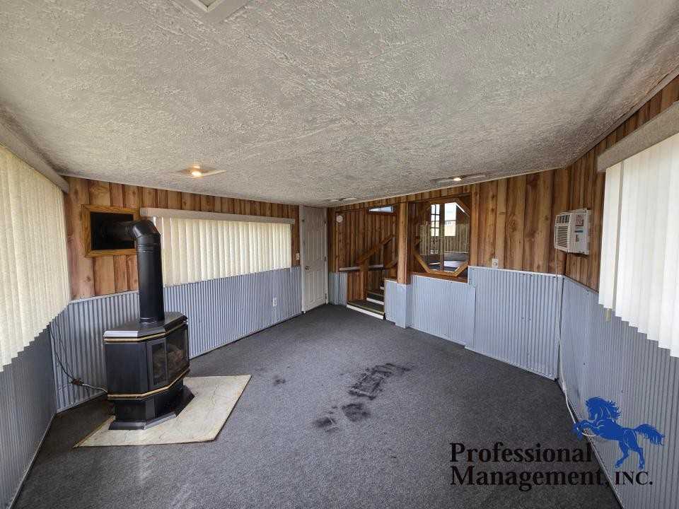 922 Yellowstone River Rd #D9 - Photo 7 of 9