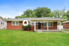 2217 Thistledawn Dr - Photo 1 of 1