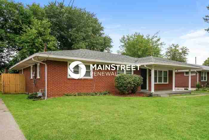 2217 Thistledawn Dr - Photo 5 of 17