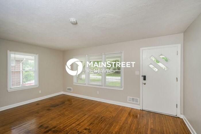 2217 Thistledawn Dr - Photo 6 of 17