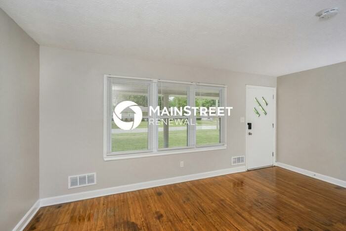 2217 Thistledawn Dr - Photo 7 of 17