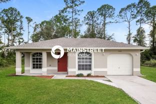 3303 69th St W - Photo 1 of 1