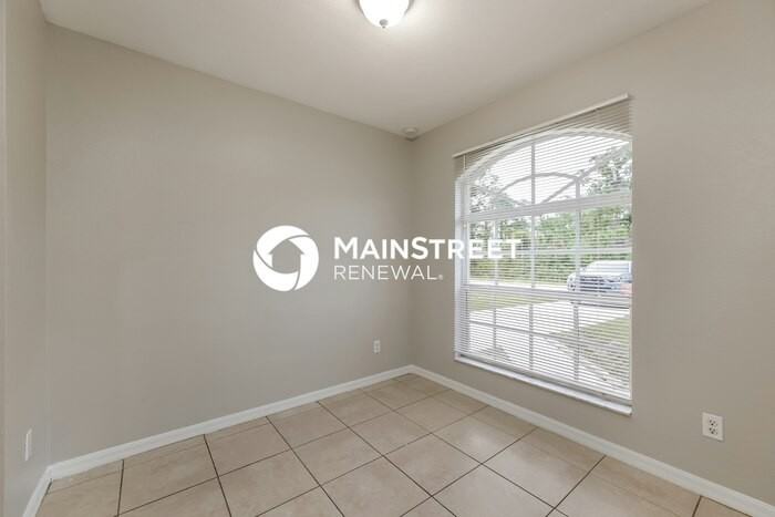 3303 69th St W - Photo 6 of 16