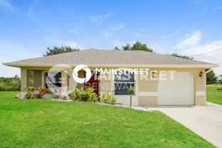 3202 21st St Sw - Photo 1 of 1