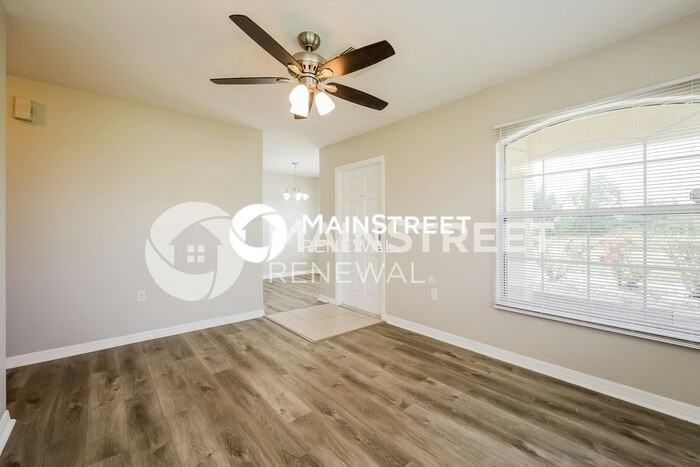 3202 21st St Sw - Photo 3 of 16