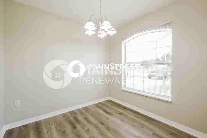 3202 21st St Sw - Photo 5 of 16